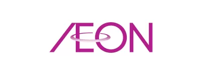 OF_09_Aeon
